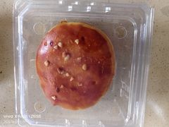-丝路传奇·中国拉面航母店(北医三院店)