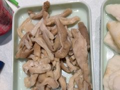 -名善山珍·野生菌汤锅(文殊院店)
