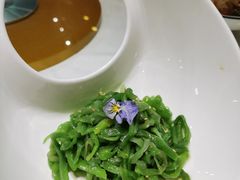 -天福苑(崇宁路店)