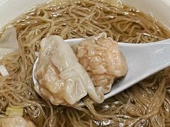-江南西(地铁站)