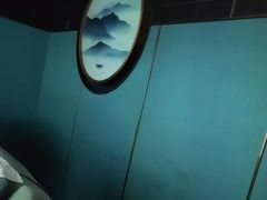 -华夏良子·足道SPA艾灸(金皇大厦店)