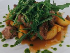 -LA MAISON公鸡和龙(蛇口店)