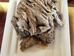 -国强手抓(西夏区店)