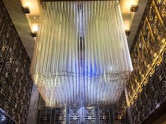 -北京索菲特大酒店