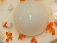 -漢舍中国菜馆(浦东嘉里城店)