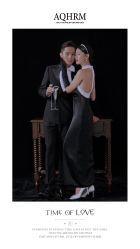 -玛奇朵婚纱摄影