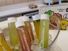 -好利来(革新店)