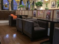 -LouisTime路易时光(蕴川路店)