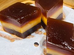 -东海海鲜酒家(中信广场店)