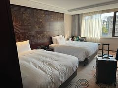 -广州中国大酒店