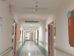 -锦欣康养上海泽顾护理院