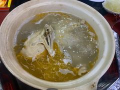 -梓砂锅(崇文路店)