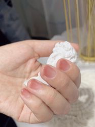 -尤米一站式美甲美睫