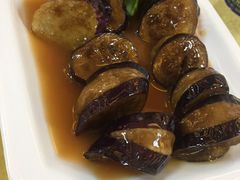 -新湛拱(兰埔路店)