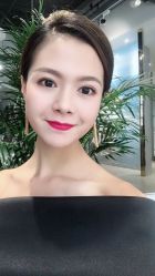 -Yestar艺星医疗美容医院