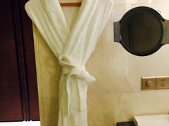 -舟山希尔顿酒店