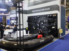 -上海汽车会展中心