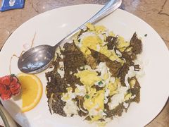 -酸喜·三度酸·贵州味