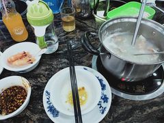 -蚝专家