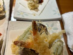 -味见·荣家(亚泰大街店)