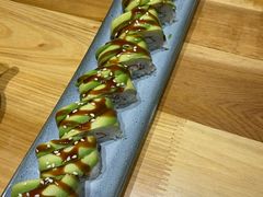 -立山居酒屋·烧鸟 天妇罗(西北湖店)