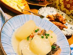 -みほりん味保灵(六月汇广场店)
