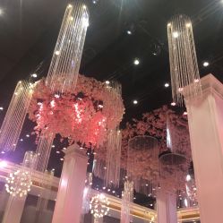 -喜宴酒店幸福里(星摩尔购物中心店)