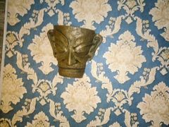 -东方亮足道(中国红街店)