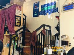 -周幺妹重庆老火锅(银泰城总店)