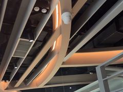 -湊湊火锅·茶憩(皇姑万象汇店)