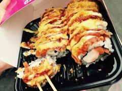 -吉品源(农院路店)