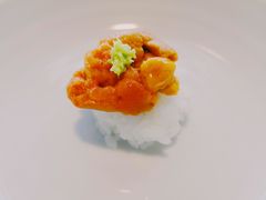 -元熹会席料理