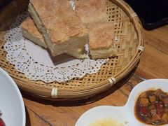 -丹江渔村(首都机场店)