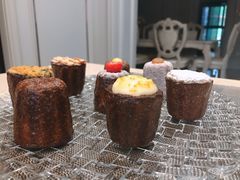 -发酵食堂(屏风街店)