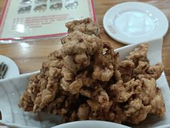 -余丞记川渝面馆(云峰店)
