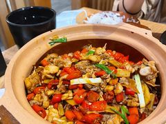 -潇湘阁(三里屯SOHO店)