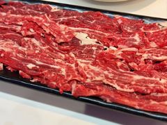 -刘少华贵州小黄牛·鲜牛肉火锅(总店)