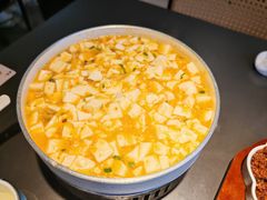 -红厨巷·淮扬菜(熙南里店)