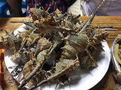 -有间冰室(侨港风情街店)