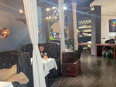 -时间仓(月湖公园店)