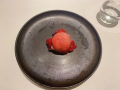 -ELUNE艾露恩·人良斋西餐厅