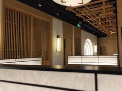 -伊喜饺子(五道口学院路店)