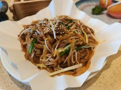 -正哥点心皇子(旺城广场店)