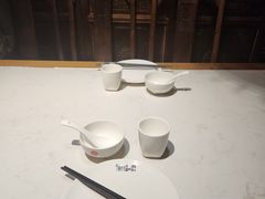 -徽镇小厨·经典徽菜(十里河店)