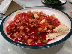 -萃華楼(王府井店)