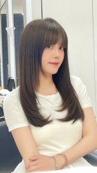 -蚂蚁造型俱乐部