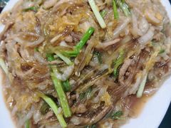 -毛毛春饼(尚志大街店)
