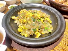 -临家闽南菜(宝洲路店)