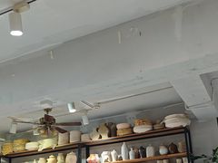 -木子陶艺(春熙路店)