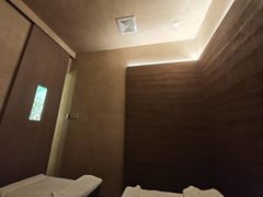 -水云空涧·沐足·采耳·按摩·SPA影院(琶洲店)